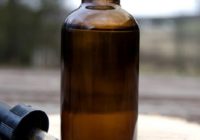 Caratteristiche positive olio di canapa