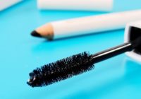 Cosmetici Wet n Wild